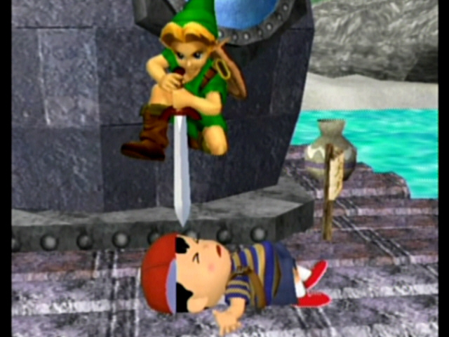 [Image: linkyness9.jpg]
